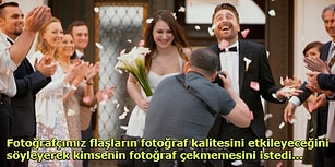 Bu Tecrübeler Ders Niteliğinde: İnsanların Düğünleriyle İlgili Yaşadıkları En Büyük Pişmanlıklar