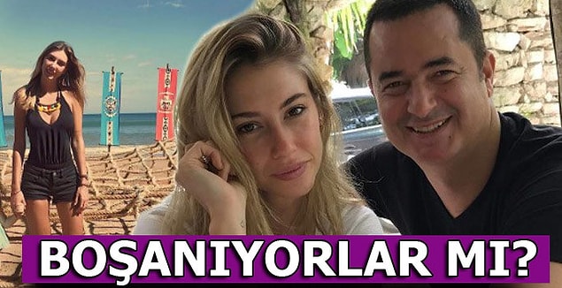 Haber ise şu. 👇