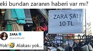 Beklenmedik Anlarda Zekice Dönüşleriyle Mizah Seviyesini Zirveye Çıkartmış 14 Kişi