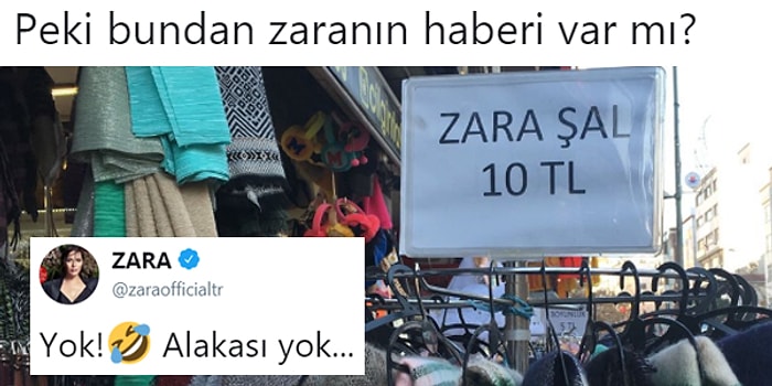 Beklenmedik Anlarda Zekice Dönüşleriyle Mizah Seviyesini Zirveye Çıkartmış 14 Kişi