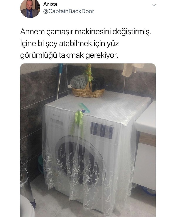 1. Allı pullu gelin.