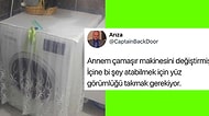 Karşılaştıkları Durumlara Yaptıkları Yorumlarla Herkesi Gülme Krizlerine Sokmuş 14 Kişi