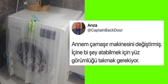 Karşılaştıkları Durumlara Yaptıkları Yorumlarla Herkesi Gülme Krizlerine Sokmuş 14 Kişi