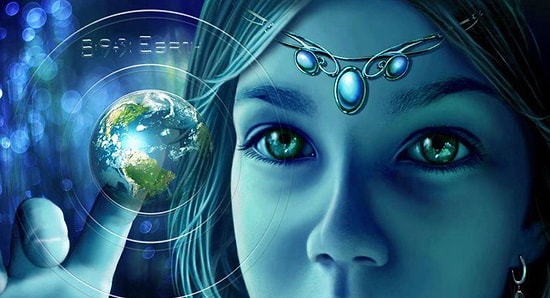 Тест: Какую по счету жизнь вы проживаете на этой земле?