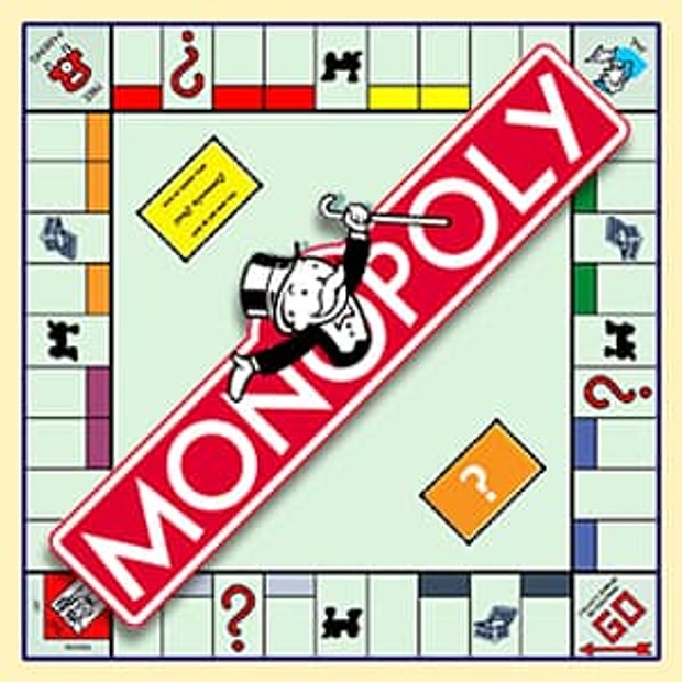Monopoly
