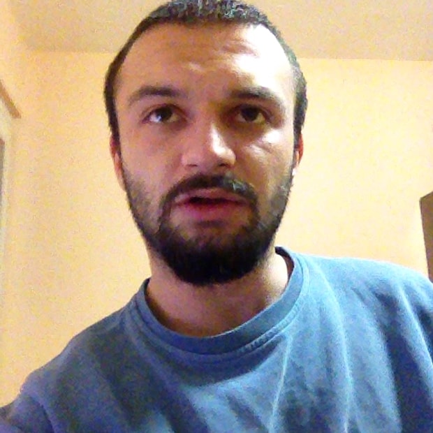 Aykut Elmas