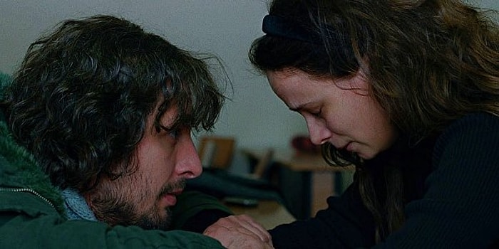 Тест: Определим тревожное расстройство, к которому у вас есть склонность