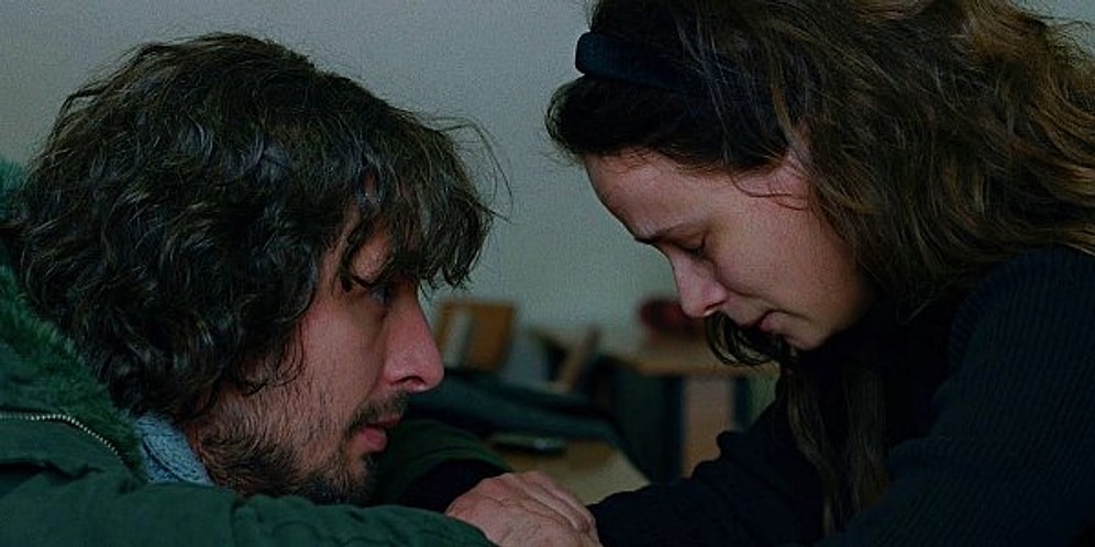 Тест: Определим тревожное расстройство, к которому у вас есть склонность