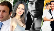 Çağatay Ulusoy, Alican Ulusoy ve Deren Talu... Acun Ilıcalı ile Şeyma Subaşı'nın Ayrılık İddialarını Tek Tek Masaya Yatırıyoruz!