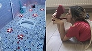Bu Saçma Sapan Görseller Nasıl Bir İnsan Olduğunu Söylüyor!