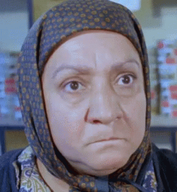 İsmiyle hitap ederim.