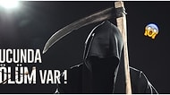 Yapılan Araştırmalar, Öldükten Sonra Bilincimizin Hala Açık Olduğunu Söylüyor!