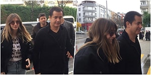 Türkiyede Bu Zamana Kadar En Fazla Gişe Yapmış 25 Yabancı Film 50