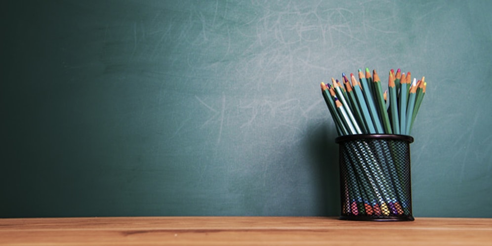 Türkiye 'Dünya Yetenek Endeksi'nde Sınıfta Kaldı: 64 Ülke Arasından 51. Sıradayız