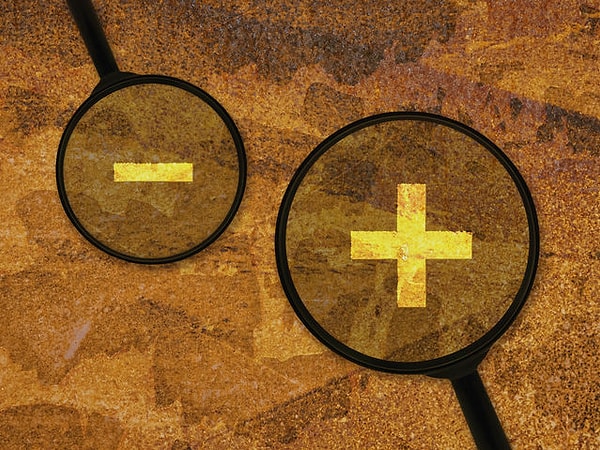 3. Когда вам лучше всего думается?