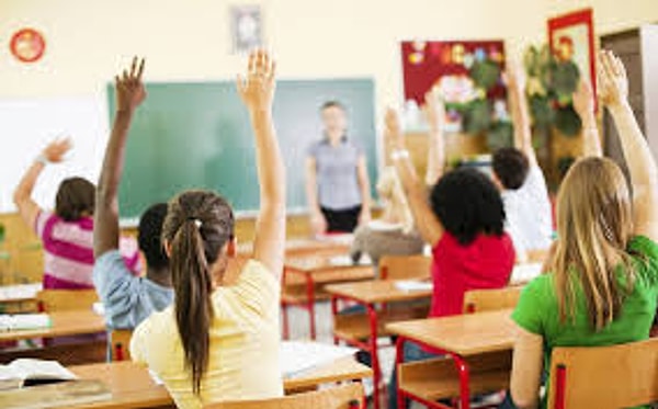 10. Как вы напишете о том, что испытываете к кому-либо симпатию?