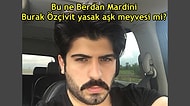 Bir Hafta Boyunca Ünlüleri Mizahına Alet Ederek Güldüren 15 Kişi