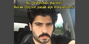 Bir Hafta Boyunca Ünlüleri Mizahına Alet Ederek Güldüren 15 Kişi