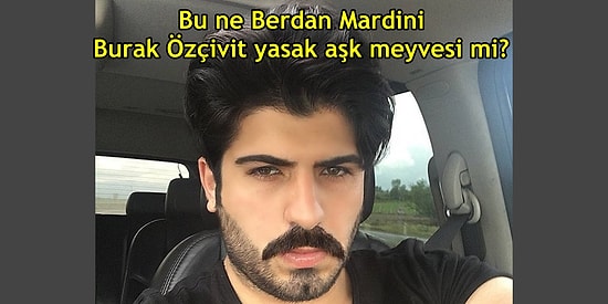 Bir Hafta Boyunca Ünlüleri Mizahına Alet Ederek Güldüren 15 Kişi