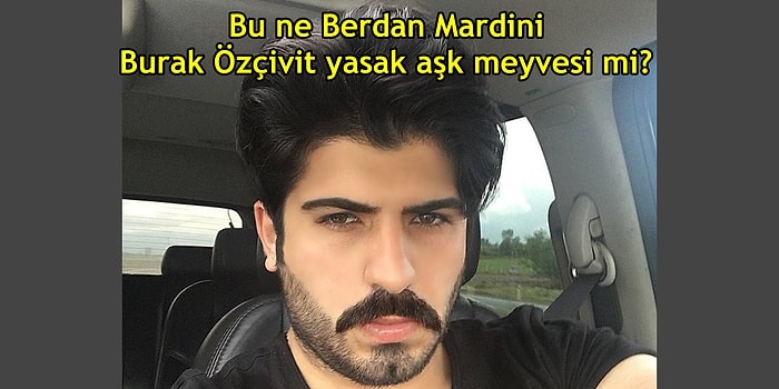 Bir Hafta Boyunca Ünlüleri Mizahına Alet Ederek Güldüren 15 Kişi