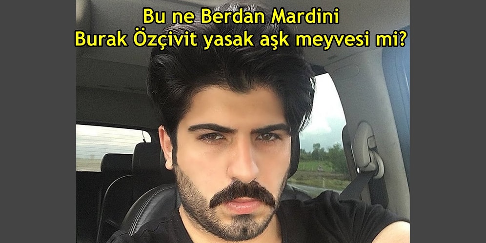 Bir Hafta Boyunca Ünlüleri Mizahına Alet Ederek Güldüren 15 Kişi