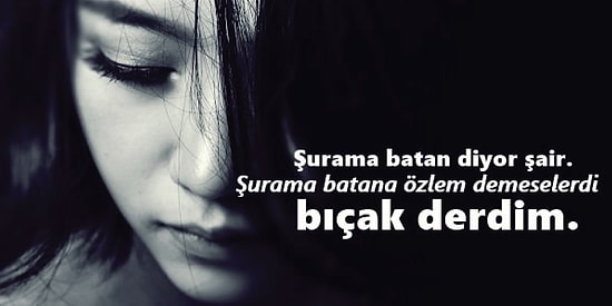 Damar Sözler 2022: Damardan Girip Herkesin Kalplerini Darmaduman Edecek Birbirinden Jilet 200 Damar Söz