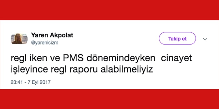 Erkeklerin Kulağına Küpe Olması Gereken Öneriler! PMS Dönemi Bilinmezini Aydınlatıyoruz