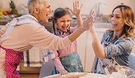 Glutensiz Hayat Belki de Daha Rahat! Glutensiz Beslenmeye Dair Her Şeyi Burada Bulacaksınız
