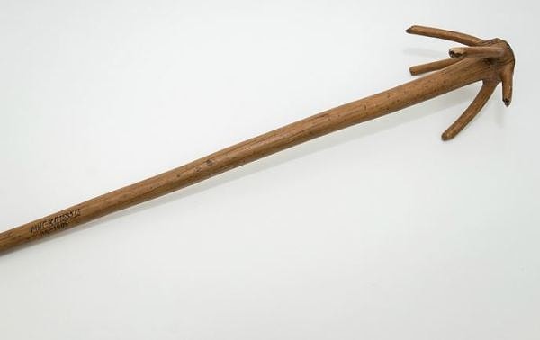 2. А тут у нас что?