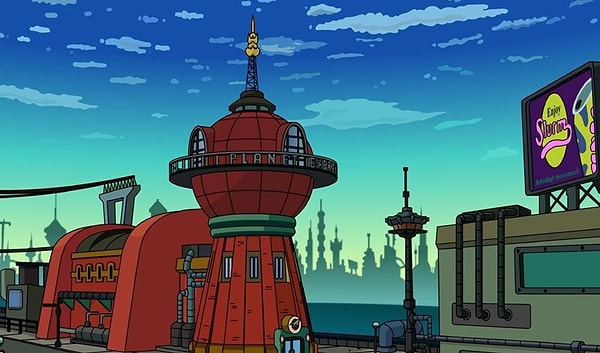 7. Проще простого!