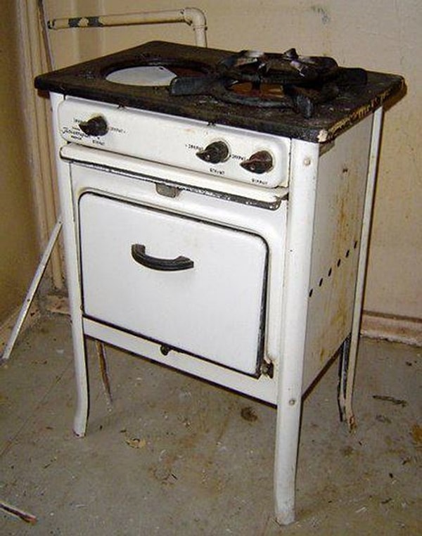 4. Это не что иное, как...