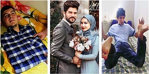 Görünce "Silah Çıktı Mertlik, Photoshop Çıktı Tatlar Bozuldu" Dedirtecek 17 Saçma Shop Çalışması