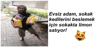 Dünyayı İyilik Kurtaracak: İçinizi Isıtıp Yüzünüzde Güller Açtıracak Gelişmeler!