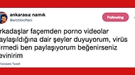 Son Dönemlerin Popüler Akımı: No Fap. Porno İzlemek ve Mastürbasyon Gerçekten Zararlı mı?