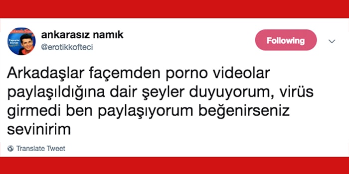 Son Dönemlerin Popüler Akımı: No Fap. Porno İzlemek ve Mastürbasyon Gerçekten Zararlı mı?