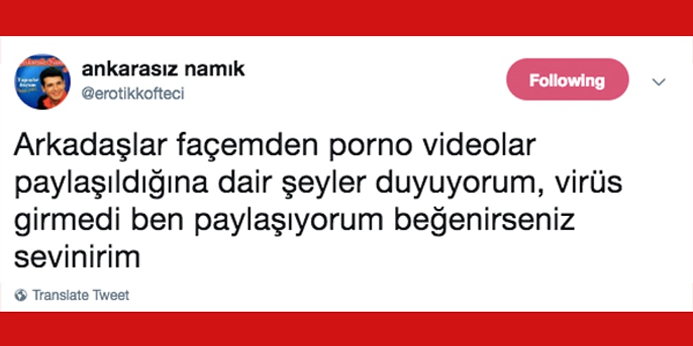 Son Dönemlerin Popüler Akımı: No Fap. Porno İzlemek ve Mastürbasyon Gerçekten Zararlı mı?