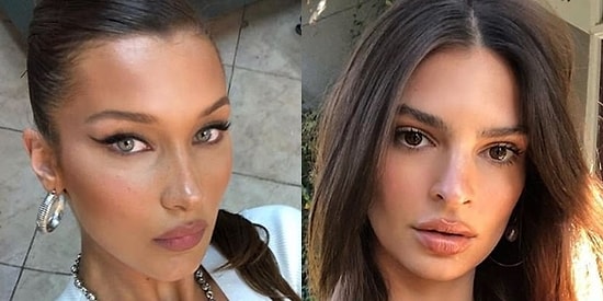 Sosyal Medyada Paylaşmak İçin Kusursuz Fotoğraflar Çektirmenin 9 Altın Kuralı