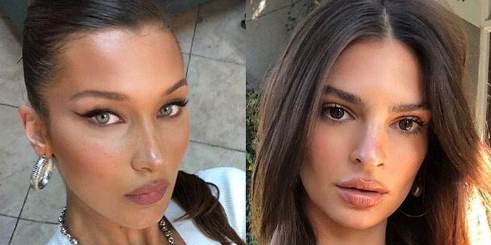 Sosyal Medyada Paylaşmak İçin Kusursuz Fotoğraflar Çektirmenin 9 Altın Kuralı