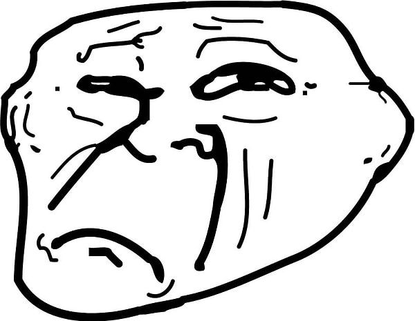 3. Выберите правильный ответ