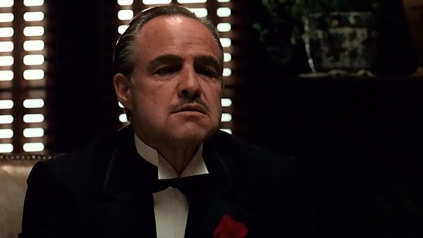 6. Выберите правильный ответ