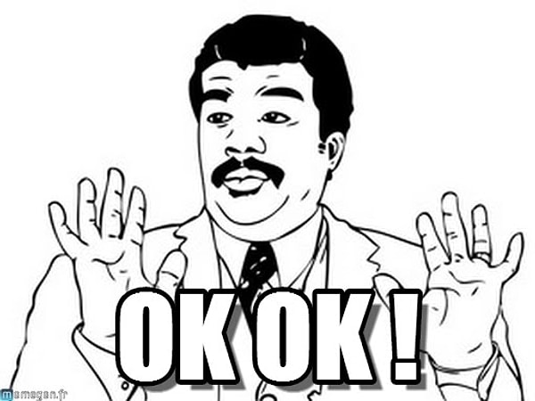 8. Выберите правильный ответ