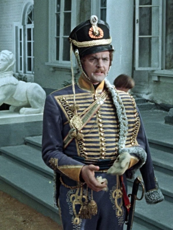 9. Выберите правильный ответ