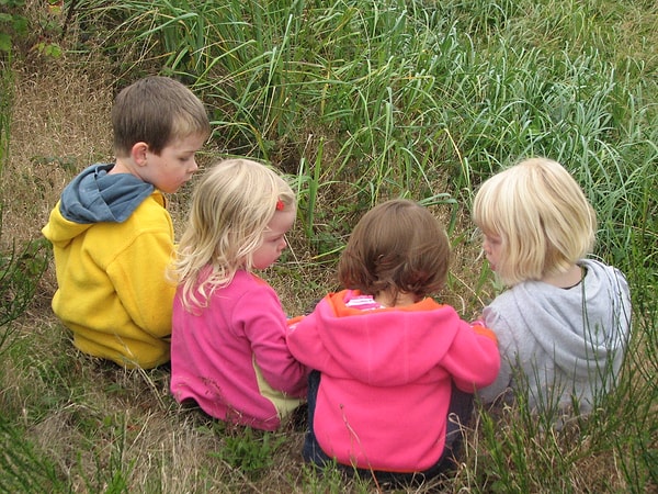 11. Выберите правильный ответ