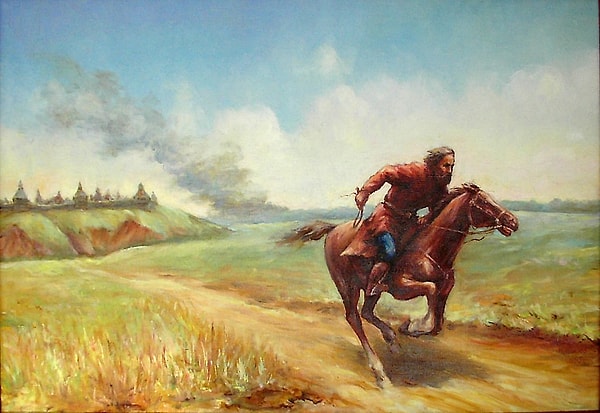 13. Выберите правильный ответ