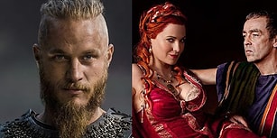 Game of Thrones Aşıklarının Severek İzleyeceği Entrika Dolu 24 Dönem Dizisi