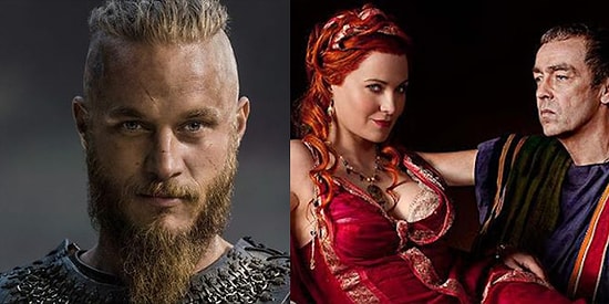 Game of Thrones Aşıklarının Severek İzleyeceği Entrika Dolu 24 Dönem Dizisi