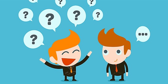 Только самые эрудированные осилят хитрые вопросы с весьма неожиданными ответами