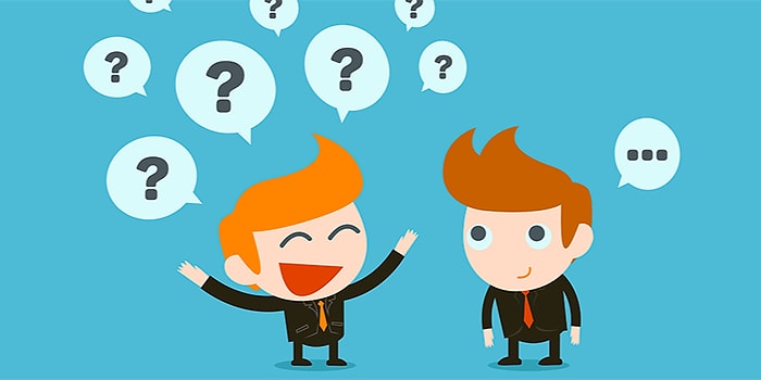 Только самые эрудированные осилят хитрые вопросы с весьма неожиданными ответами