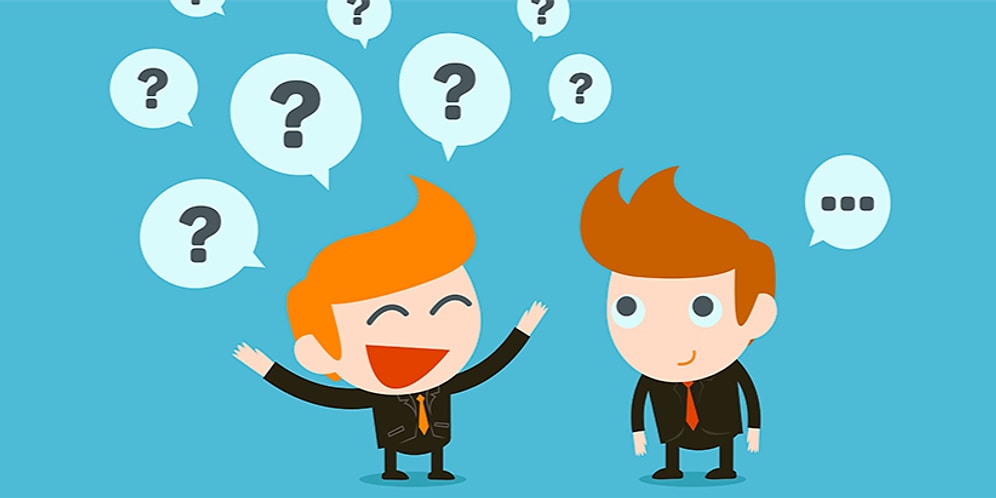 Только самые эрудированные осилят хитрые вопросы с весьма неожиданными ответами