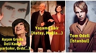 Biraz da Kültürlenelim! Önümüzdeki Haftalarda Türkiye'de Hangi Kültür Sanat Etkinlikleri Olacak?